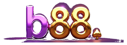 b88